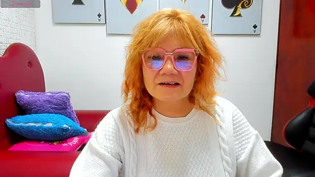 Salomeediaz  online show from July 2026 08:48:02 PM
