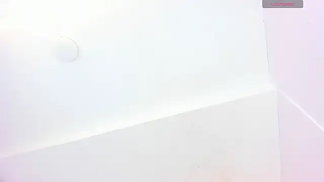 DaphneLloyd online show from December 2024 08:51:01 PM