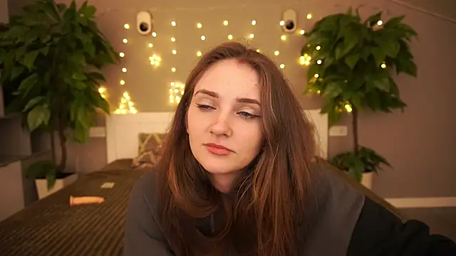 PamelaXX  online show from January 2025 08:43:01 PM