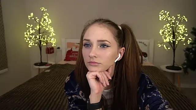 PamelaXX  online show from January 2025 08:53:02 PM