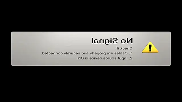 PamelaXX  online show from February 2025 06:31:01 AM