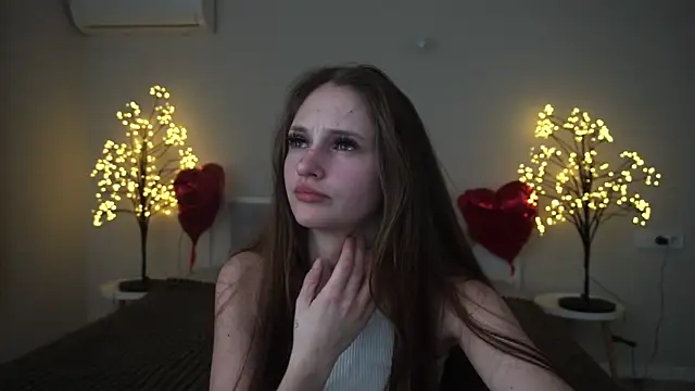 PamelaXX  online show from March 2025 09:36:02 PM