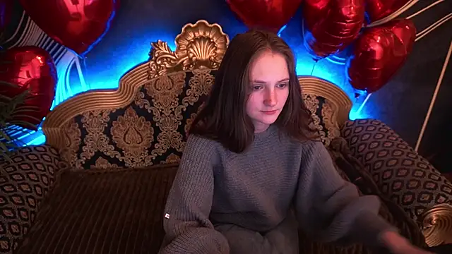 PamelaXX  online show from February 2026 08:37:02 PM