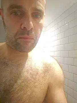 Dorset8360 online show from December 2024 10:56:01 PM