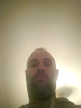 Dorset8360 online show from December 2024 01:17:01 PM