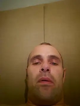 Dorset8360 online show from December 2024 10:22:01 PM