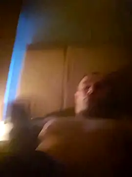 Dorset8360 online show from December 2024 08:31:02 AM