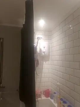 Dorset8360 online show from December 2024 12:50:02 AM