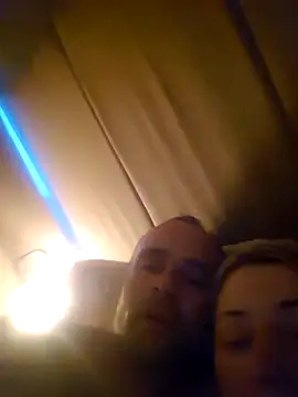 Dorset8360 online show from January 2025 08:24:01 AM