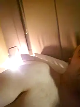 Dorset8360 online show from January 2025 01:27:01 AM