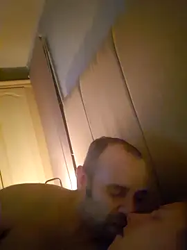 Dorset8360 online show from January 2025 03:33:01 AM