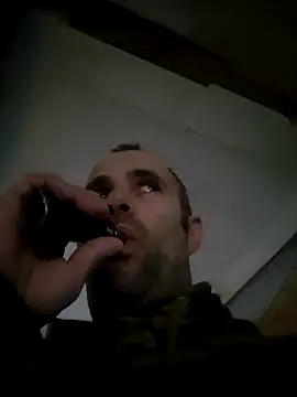 Dorset8360 online show from January 2025 03:18:01 PM