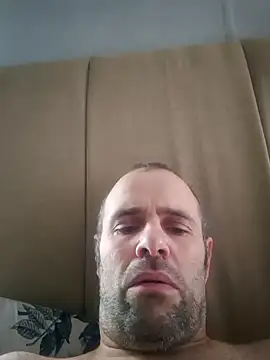 Dorset8360 online show from January 2025 01:11:01 PM