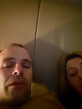 Dorset8360 online show from January 2025 01:45:02 AM