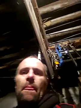 Dorset8360 online show from February 2025 05:53:02 PM