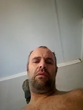 Dorset8360 online show from February 2025 03:08:02 PM