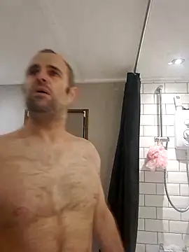 Dorset8360 online show from February 2025 09:03:02 PM