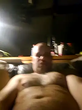 Dorset8360 online show from February 2025 02:03:02 AM