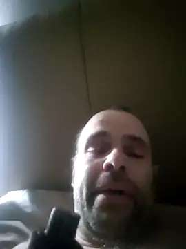 Dorset8360 online show from March 2025 09:55:01 AM