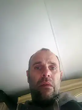 Dorset8360 online show from March 2025 01:50:02 PM