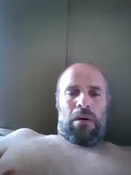 Snapshot of Dorset8360 chatting on July 2026 05:23:02 PM Dorset8360 online show from July 2026 05:23:02 PM