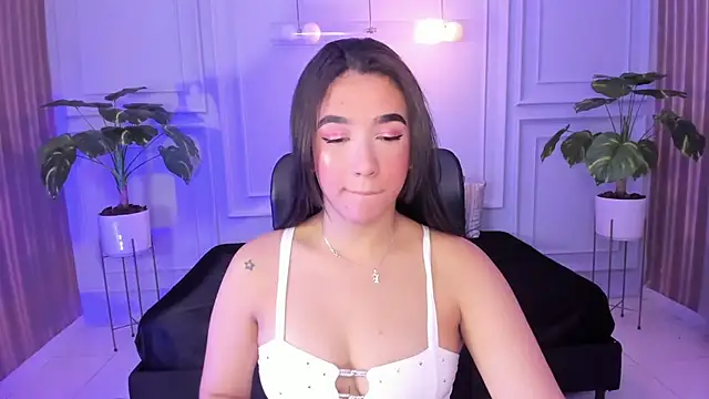 SaraaMills online show from April 2026 04:10:02 AM