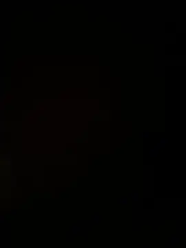 Charlotte cute18 online show from December 2024 02:10:02 PM