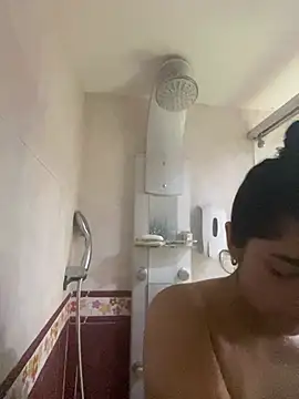 Charlotte cute18 online show from December 2024 11:23:02 PM