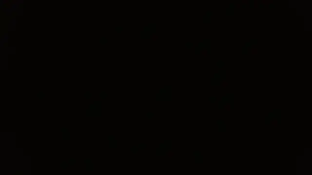 Charlotte cute18 online show from March 2026 10:49:01 PM