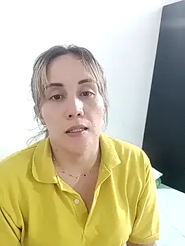 Isabel23zr online show from January 2025 01:38:02 AM