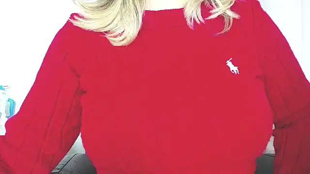 Maturegirl online show from January 2025 05:21:01 PM