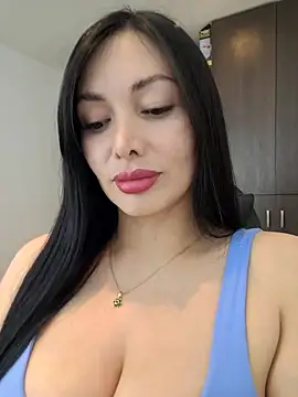  monicab online show from March 2026 01:53:02 AM