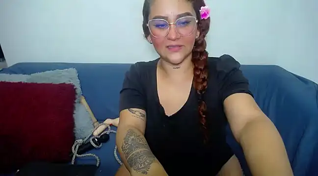 Snapshot of loly_bigbooty4u chatting on February 2025 05:19:02 AM loly bigbooty4u online show from February 2025 05:19:02 AM