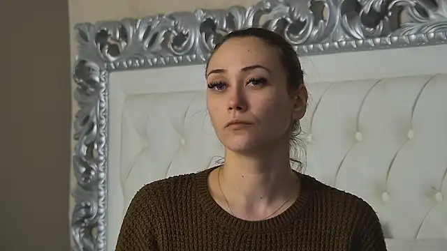 AliceMunro online show from March 2026 05:40:01 PM