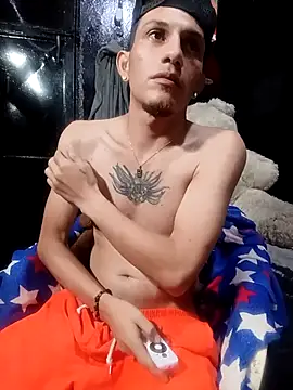 Snapshot of Ale21-345 chatting on February 2026 03:57:01 AM Ale21-345 online show from February 2026 03:57:01 AM