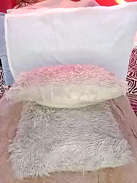 Hawwt freaky online show from December 2024 05:59:02 AM