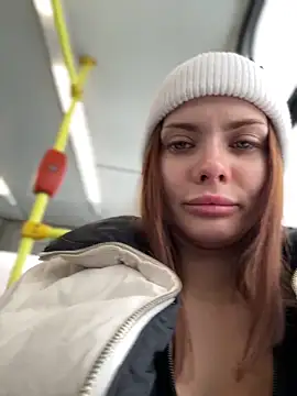 Accole online show from February 2025 08:07:02 AM