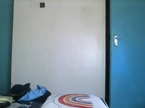 melaninebony1 online show from November 2025 06:57:02 AM