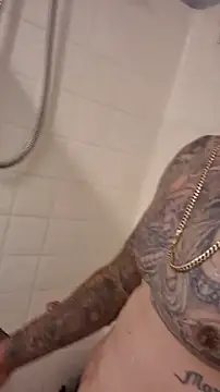 Quickdick1 online show from July 2026 05:23:02 AM