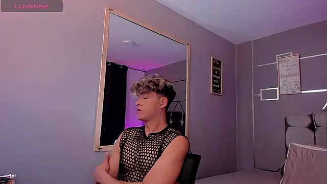 Snapshot of ANDRIUS_24 chatting on January 2025 01:04:02 PM ANDRIUS 24 online show from January 2025 01:04:02 PM