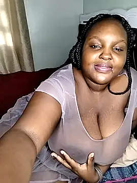 Bigboobylovers online show from March 2025 04:57:02 AM