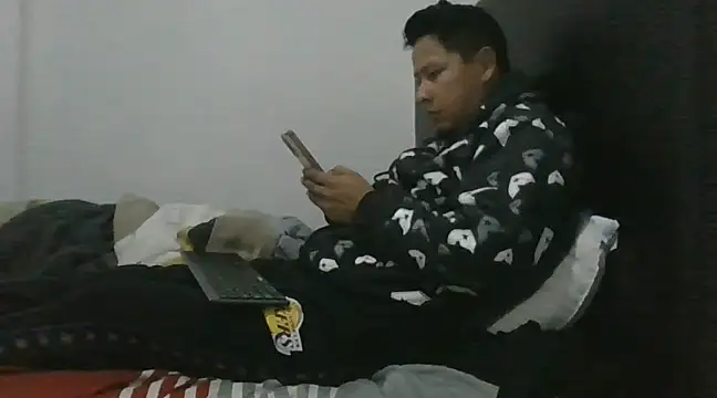 jonnysexi online show from March 2025 01:43:01 AM