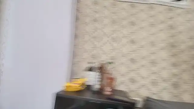 Chantal taylor  online show from February 2025 12:11:02 PM