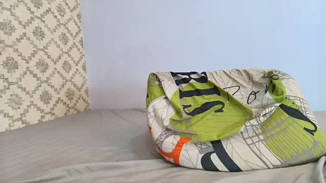 Chantal taylor  online show from March 2025 06:21:02 PM