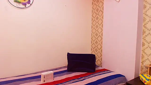 Chantal taylor  online show from September 2025 12:05:02 PM