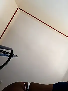 suckmyboobs12  online show from February 2025 05:20:01 AM