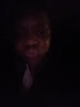 Snapshot of Petite_254 chatting on June 2026 05:22:01 PM Petite 254 online show from June 2026 05:22:01 PM
