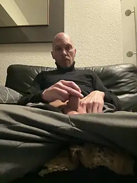 Snapshot of Germankink chatting on December 2024 04:20:02 PM Germankink online show from December 2024 04:20:02 PM