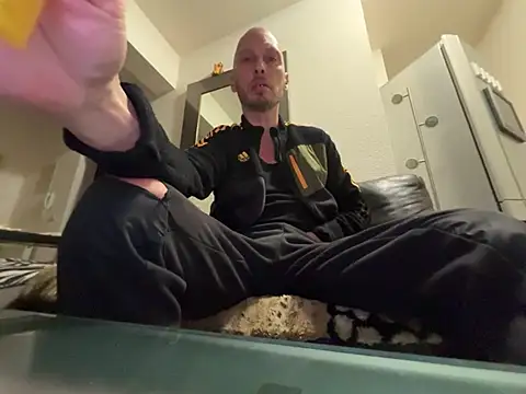 Snapshot of Germankink chatting on December 2024 03:54:02 PM Germankink online show from December 2024 03:54:02 PM