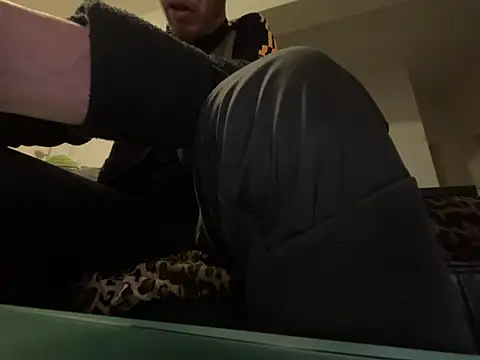 Snapshot of Germankink chatting on January 2025 04:08:01 PM Germankink online show from January 2025 04:08:01 PM